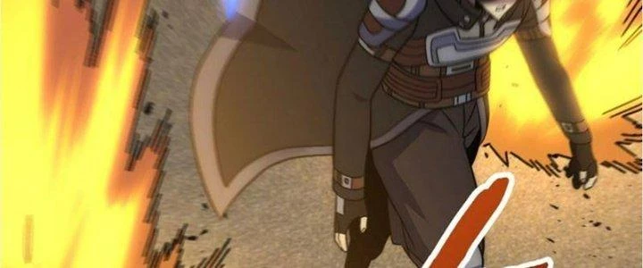 Mạt Thế Đạo Tặc Hành Chapter 116 - 250