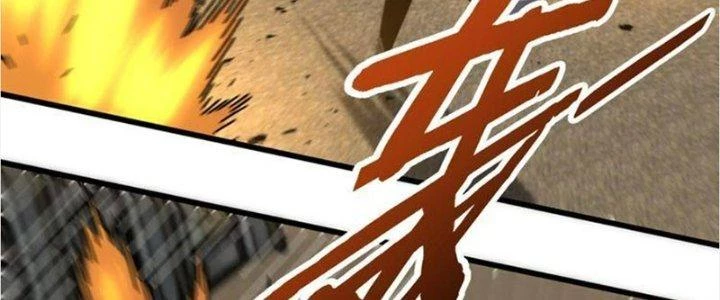 Mạt Thế Đạo Tặc Hành Chapter 116 - 251