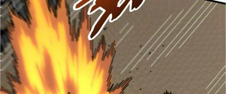 Mạt Thế Đạo Tặc Hành Chapter 116 - 252