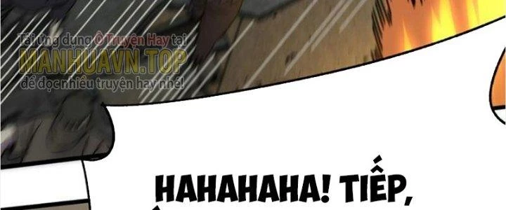 Mạt Thế Đạo Tặc Hành Chapter 116 - 255
