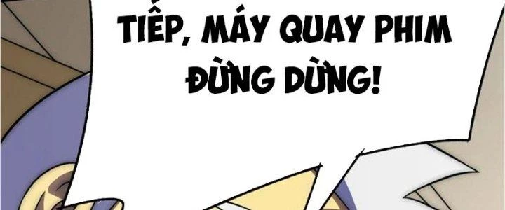 Mạt Thế Đạo Tặc Hành Chapter 116 - 256
