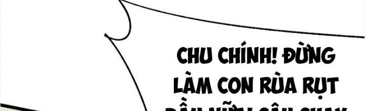 Mạt Thế Đạo Tặc Hành Chapter 116 - 261