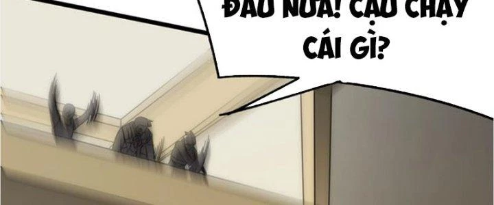 Mạt Thế Đạo Tặc Hành Chapter 116 - 262