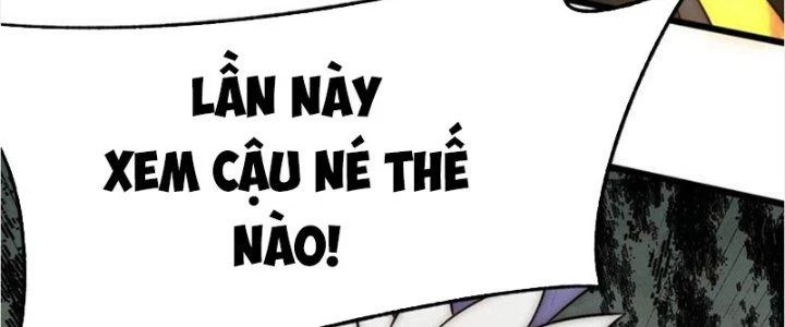 Mạt Thế Đạo Tặc Hành Chapter 116 - 268