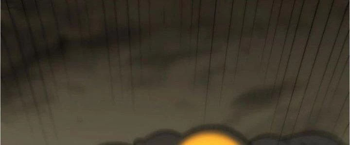 Mạt Thế Đạo Tặc Hành Chapter 116 - 274