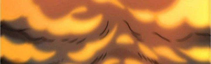 Mạt Thế Đạo Tặc Hành Chapter 116 - 277