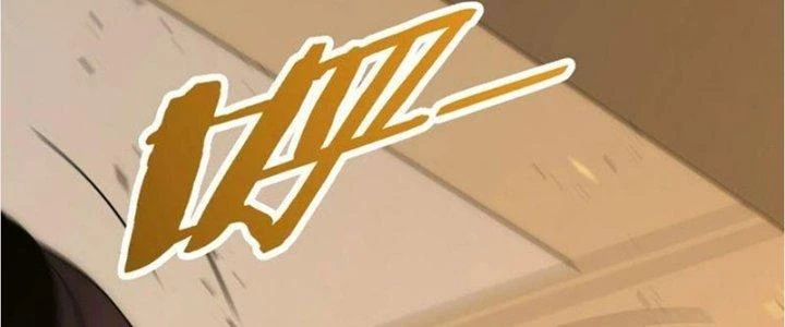 Mạt Thế Đạo Tặc Hành Chapter 116 - 283