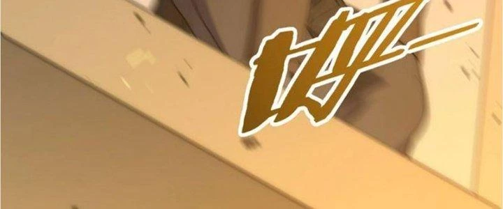 Mạt Thế Đạo Tặc Hành Chapter 116 - 286