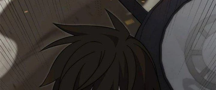 Mạt Thế Đạo Tặc Hành Chapter 116 - 294