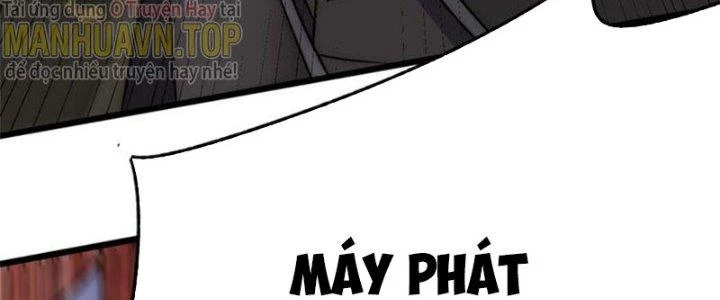 Mạt Thế Đạo Tặc Hành Chapter 116 - 299