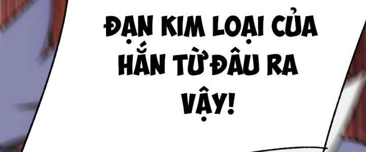 Mạt Thế Đạo Tặc Hành Chapter 116 - 300