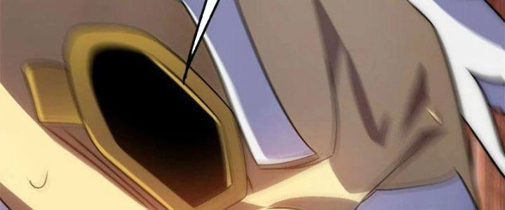 Mạt Thế Đạo Tặc Hành Chapter 116 - 302