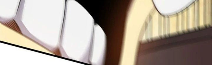 Mạt Thế Đạo Tặc Hành Chapter 116 - 305