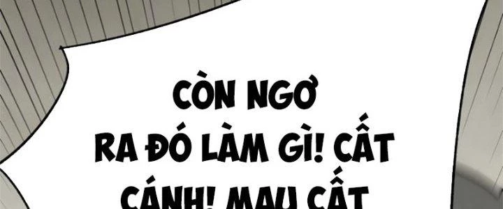 Mạt Thế Đạo Tặc Hành Chapter 116 - 307