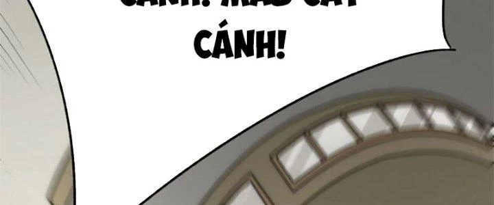 Mạt Thế Đạo Tặc Hành Chapter 116 - 308