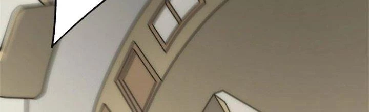 Mạt Thế Đạo Tặc Hành Chapter 116 - 309