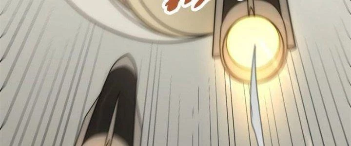 Mạt Thế Đạo Tặc Hành Chapter 116 - 311