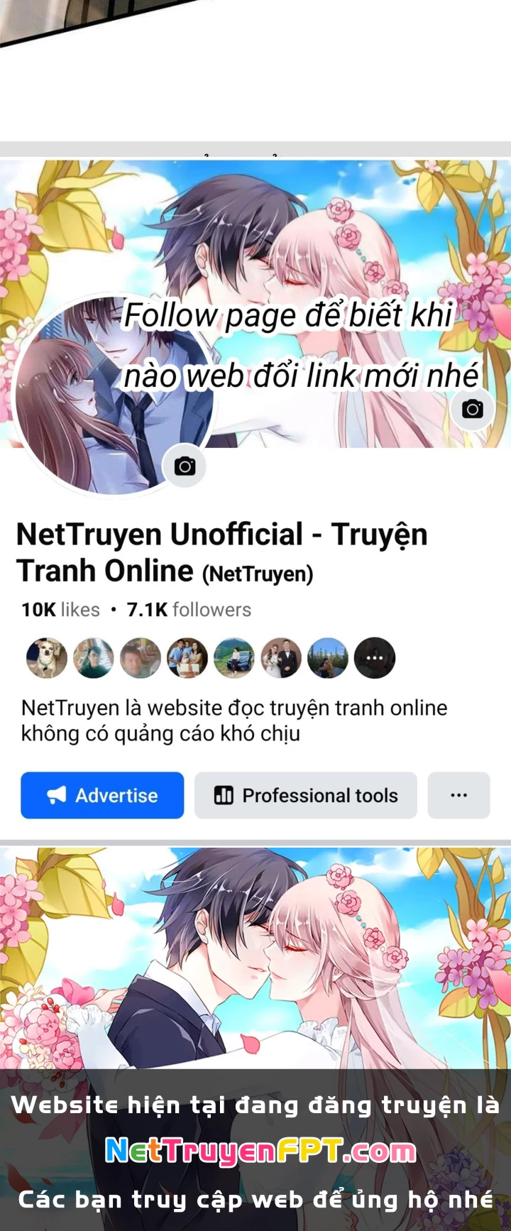 Mạt Thế Đạo Tặc Hành Chapter 116 - 317