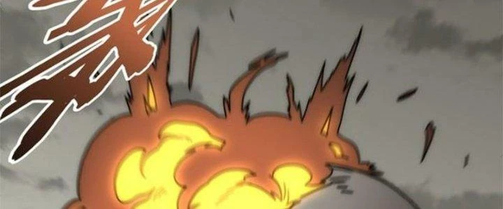 Mạt Thế Đạo Tặc Hành Chapter 117 - 3