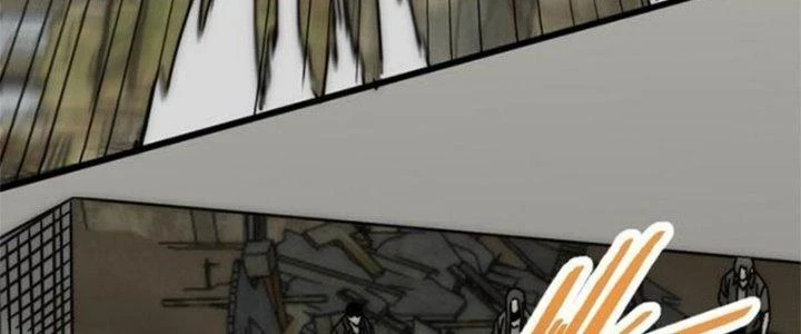 Mạt Thế Đạo Tặc Hành Chapter 117 - 8