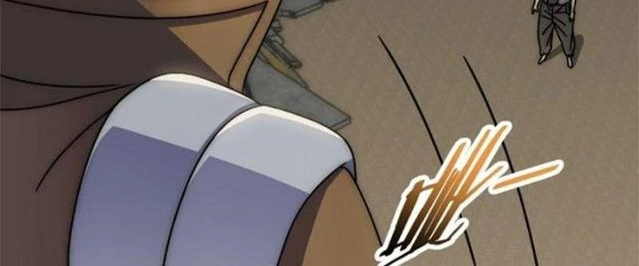 Mạt Thế Đạo Tặc Hành Chapter 117 - 11