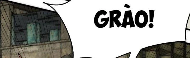 Mạt Thế Đạo Tặc Hành Chapter 117 - 13