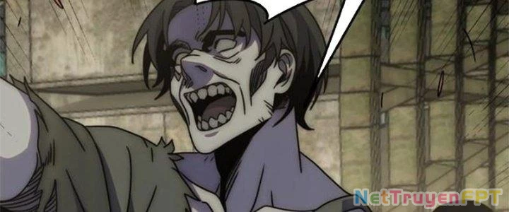 Mạt Thế Đạo Tặc Hành Chapter 117 - 14