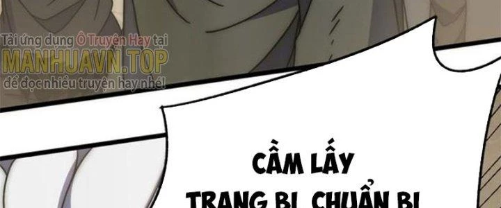 Mạt Thế Đạo Tặc Hành Chapter 117 - 16