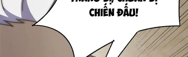 Mạt Thế Đạo Tặc Hành Chapter 117 - 17
