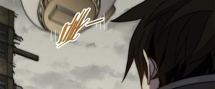 Mạt Thế Đạo Tặc Hành Chapter 117 - 23