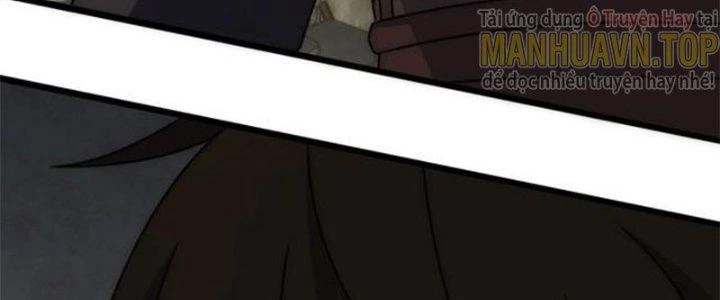 Mạt Thế Đạo Tặc Hành Chapter 117 - 27