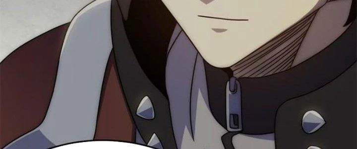 Mạt Thế Đạo Tặc Hành Chapter 117 - 30