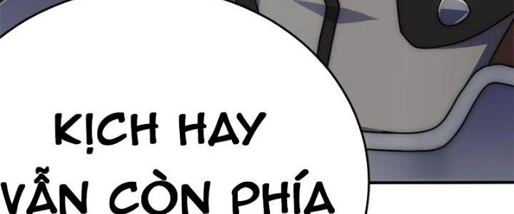 Mạt Thế Đạo Tặc Hành Chapter 117 - 31