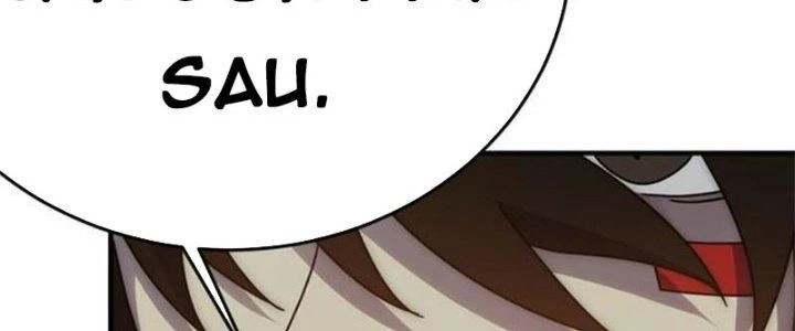 Mạt Thế Đạo Tặc Hành Chapter 117 - 32