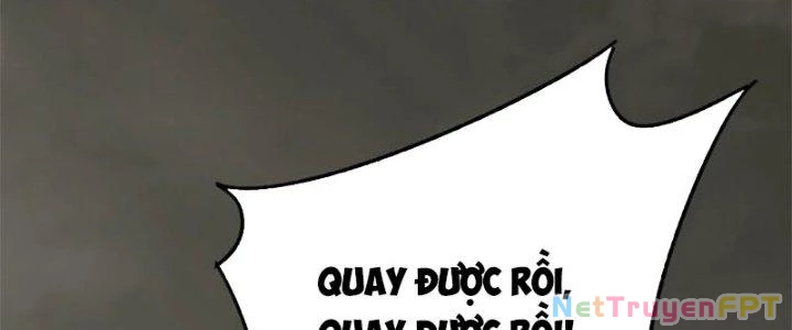 Mạt Thế Đạo Tặc Hành Chapter 117 - 40