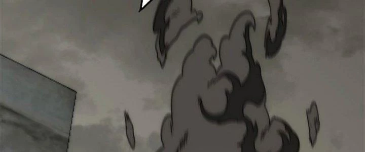 Mạt Thế Đạo Tặc Hành Chapter 117 - 42