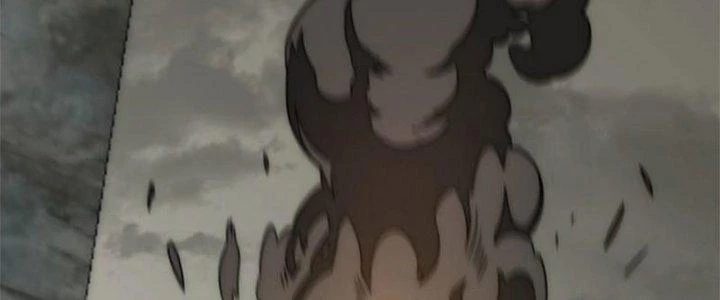 Mạt Thế Đạo Tặc Hành Chapter 117 - 43