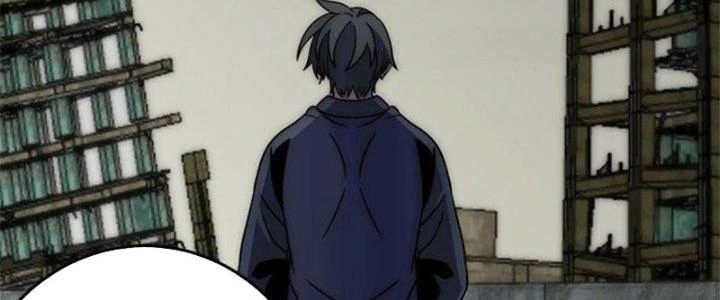 Mạt Thế Đạo Tặc Hành Chapter 117 - 47