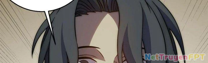 Mạt Thế Đạo Tặc Hành Chapter 117 - 49