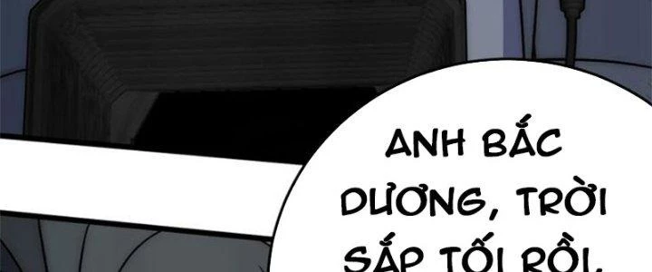 Mạt Thế Đạo Tặc Hành Chapter 117 - 52