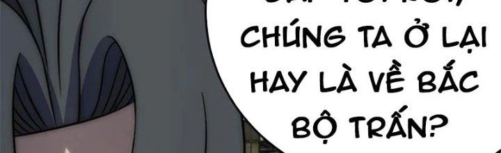 Mạt Thế Đạo Tặc Hành Chapter 117 - 53