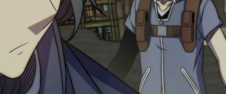 Mạt Thế Đạo Tặc Hành Chapter 117 - 55