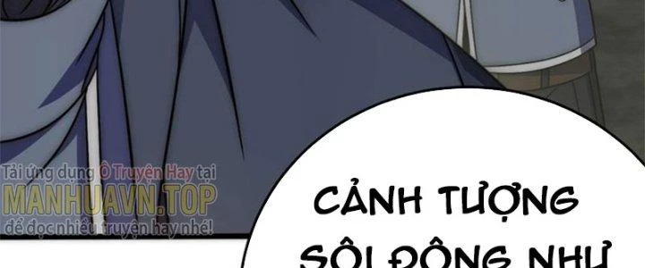 Mạt Thế Đạo Tặc Hành Chapter 117 - 56