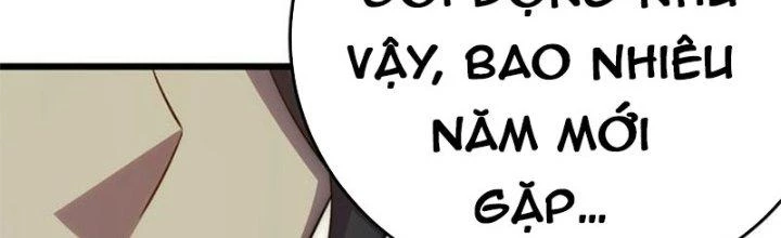 Mạt Thế Đạo Tặc Hành Chapter 117 - 57