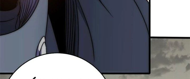 Mạt Thế Đạo Tặc Hành Chapter 117 - 59