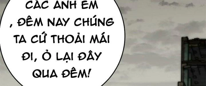 Mạt Thế Đạo Tặc Hành Chapter 117 - 60