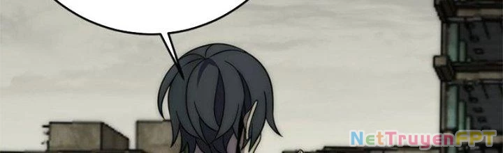 Mạt Thế Đạo Tặc Hành Chapter 117 - 61