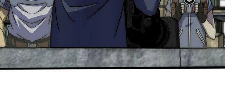 Mạt Thế Đạo Tặc Hành Chapter 117 - 63