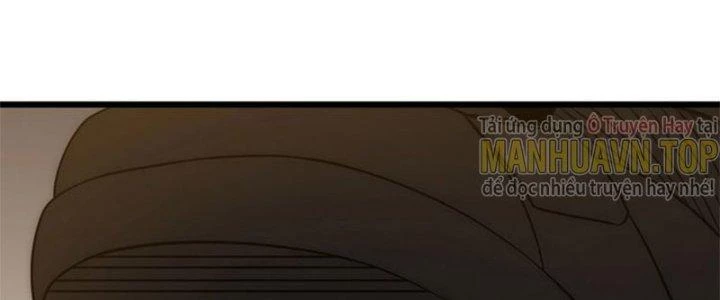 Mạt Thế Đạo Tặc Hành Chapter 117 - 68