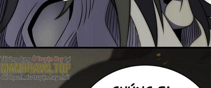 Mạt Thế Đạo Tặc Hành Chapter 117 - 71